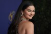 Selena Gomez causa revuelo en redes con sensual baile.