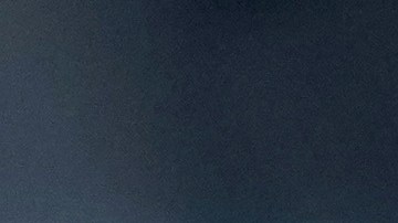 Selena Gómez se convierte en multimillonaria.