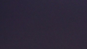 Selena Gómez en los premios Emmy 2024.