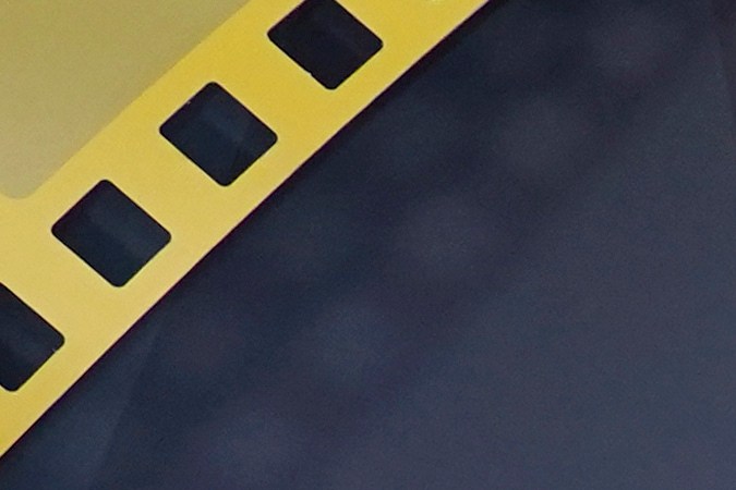 Selena Gómez protagoniza "Only Murders in the Building".