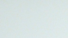 Selena Gomez y David Henrie regresan para la secuela de 'Los Hechiceros de Waverly Place'.