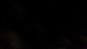 Selena Gomez y Benny Blanco van muy en serio en su relación.