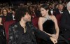 Selena Gomez y Benny Blanco van muy en serio en su relación.