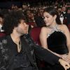 Selena Gomez y Benny Blanco van muy en serio en su relación.