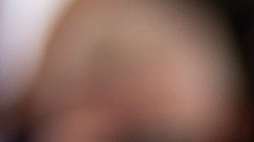 Selena Gómez habló sobre sus deseos de ser madre.