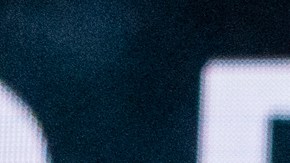 Shakira estrenará su nueva canción,