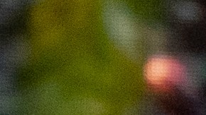 Shakira lanza su nueva canción 'Soltera'.