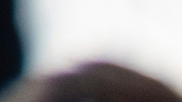 Shakira se roba miradas por su sensual bikini.