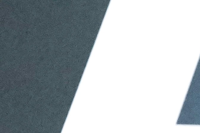 Shakira fue una de las artistas más nominadas de los Latin Grammy.