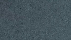 Shakira fue una de las artistas más nominadas de los Latin Grammy.