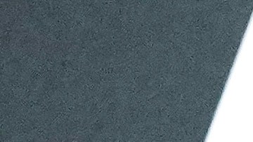 Shakira fue una de las artistas más nominadas de los Latin Grammy.