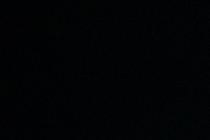 Este próximo 16 de noviembre Sheynnis Palacios entregará la corona de Miss Universo.