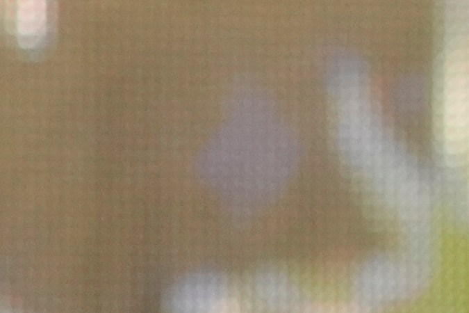 Sheynnis Palacios rompe un nuevo record de Miss Universo.