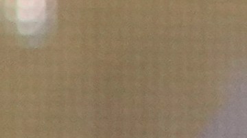 Sheynnis Palacios rompe un nuevo record de Miss Universo.