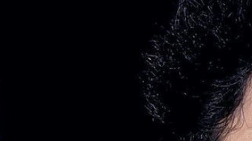 Sian Chiong fue eliminado de 'La Casa de los Famosos México'.