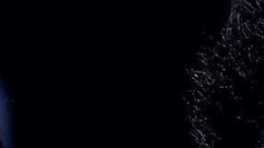 Sian Chiong se autosalvó en 'LCDLFM'.