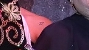 Silvia Pinal habla de la muerte.