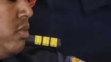 Autoridades dominicanas tienen en la mira a Tekashi 6ixe9ine.