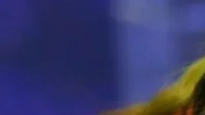 Tekashi 6ixe9ine expuso a Yailin "La Más Viral".