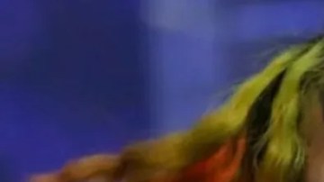 Tekashi 6ixe9ine expuso a Yailin "La Más Viral".