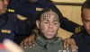 Tekashi 6ix9ine niega haber abusado de Yailin "La Más Viral".