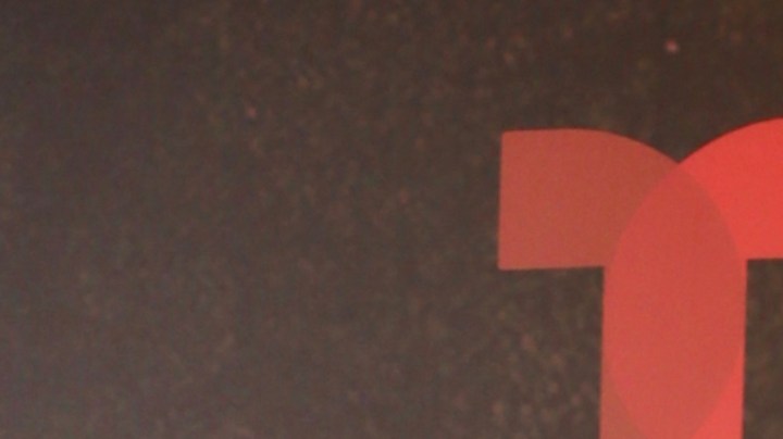 Telemundo anunció la fecha de estreno de 'Los 50'.