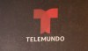 Telemundo anunció la fecha de estreno de 'Los 50'.