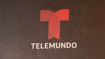 Telemundo anunció la fecha de estreno de 'Los 50'.