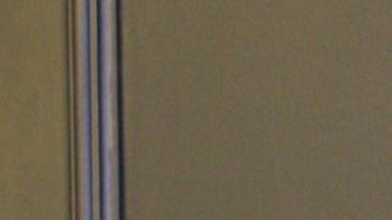 Tenoch Huerta asegura tener pruebas que demuestran su inocencia.