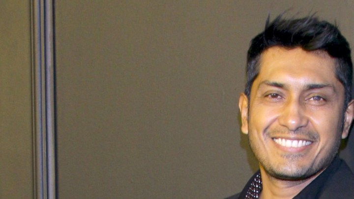 Tenoch Huerta asegura tener pruebas que demuestran su inocencia.