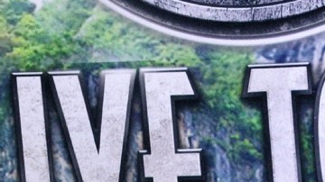 Violeta Isfel se sometió a una histerectomía.