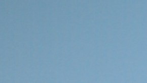 William Levy aclaró que pasa con la serie que filmará en España.