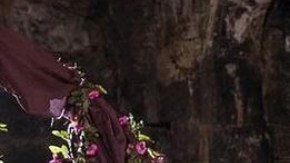 Yailin "La Más Viral" habla de su estado emocional tras demandar a Tekahi.