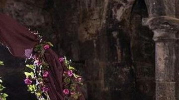 Yailin "La Más Viral" habla de su estado emocional tras demandar a Tekahi.