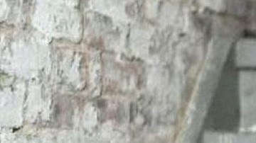 Yailin La Más Viral se refirió a Karol G en una entrevista.