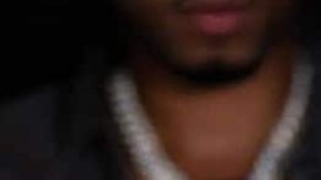 Yailin "La Más Viral" demandó a Tekashi 6ixe9ine.