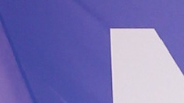 Ángela Aguilar le tiene nueva prohibición a Nodal.