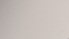 Adamari López revela uno de sus miedos en la vida amorosa.