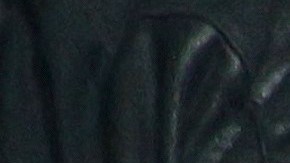 Andrea Legarreta reacciona a la salida de Adrián Marcelo de 'LCDLFM2'.