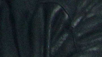 Andrea Legarreta reacciona a la salida de Adrián Marcelo de 'LCDLFM2'.