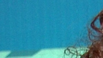 Briggitte Bozzo habla de los malos tratos de Mariana Echeverría hacia ella.