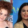 Briggitte Bozzo habla de los malos tratos de Mariana Echeverría hacia ella.