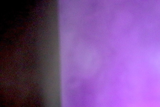 Danna Paola revela encuentro amoroso con Neymar.