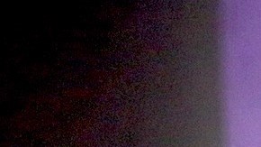 Danna Paola revela encuentro amoroso con Neymar.