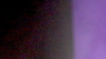 Danna Paola revela encuentro amoroso con Neymar.