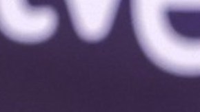 Danna y Shakira estuvieron juntas en una fiesta de Miami.