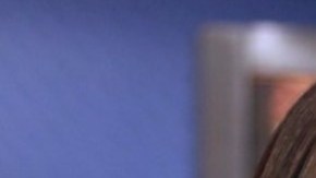 Aleska Génesis y Gaby Espino tuvieron un encuentro tras fuerte polémica entre ambas.