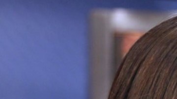 Aleska Génesis y Gaby Espino tuvieron un encuentro tras fuerte polémica entre ambas.