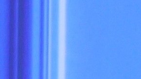 Gala Montes se llevó el tercer lugar de 'La Casa de los Famosos México'.