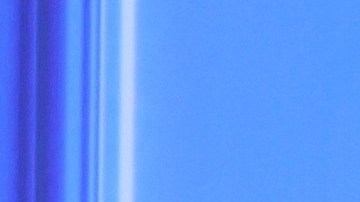 Gala Montes se llevó el tercer lugar de 'La Casa de los Famosos México'.